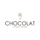 Chocolat Luxury Gelato simgesi