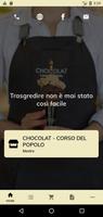 Chocolat Luxury Gelato gönderen