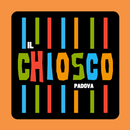 Il Chiosco Padova APK