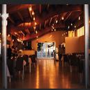 Ristorante Terrazza San Pietro aplikacja