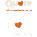 Quore - Laboratorio del cibo aplikacja