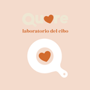 Quore - Laboratorio del cibo APK
