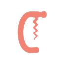 Ciborgo APK