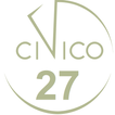 Civico 27