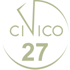 Civico 27 아이콘