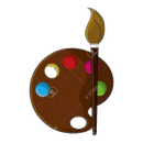 APK Con un po di fantasia