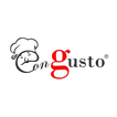 ConGusto