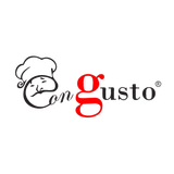 ConGusto icon