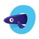 O'OPU POKE APK