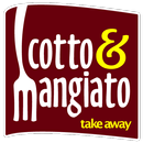 COTTO & MANGIATO BRINDISI APK