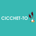 CICCHET-TO