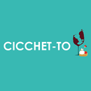 CICCHET-TO aplikacja