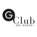 Club del GUSTO APK