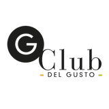 Club del GUSTO icon
