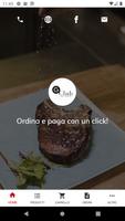 Club del GUSTO اسکرین شاٹ 2