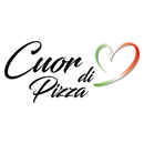 CUOR DI PIZZA APK