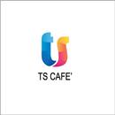 TS CAFE PESARO aplikacja