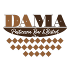 Pasticceria Dama ikona