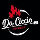 Da Ciccio APK