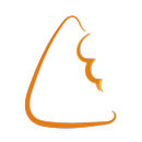 APK Rosticceria Da Cristina