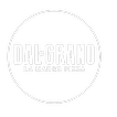 Dal Grano