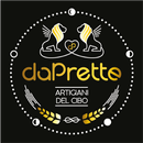 DAPRETTE PANZEROTTI APK