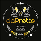 DAPRETTE PANZEROTTI icon