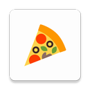 Demolo APK