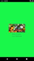 Ortofrutta Degan screenshot 1