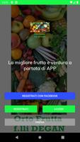 Ortofrutta Degan screenshot 2