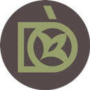 Derecò APK