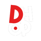 Dhop Bistrot ไอคอน