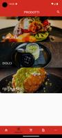 Dhop Bistrot ภาพหน้าจอ 1