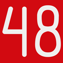 APK Pizzeria Diecimila48