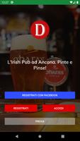 Donegal Ancona ảnh chụp màn hình 1