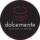 Dolcemente Pasticceria icon