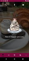 Dolcemente Pasticceria poster