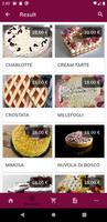 Dolcemente Pasticceria screenshot 1