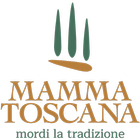Mamma Toscana Zeichen
