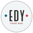 Edyfoodbar APK