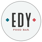 Edyfoodbar-icoon
