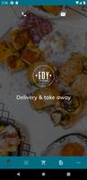 Edyfoodbar-poster