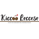 Kiccoo Leccese APK