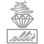 Ellie иконка