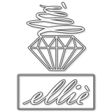 Ellie иконка