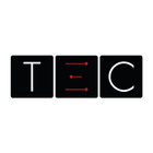 TEC Store icono