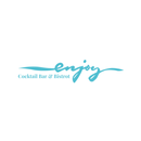 Enjoy cocktail bar & bistrot APK