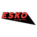 Esko Kitchen APK