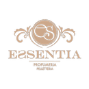 Essentia Profumeria APK