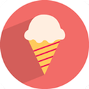 APK Era Gelato